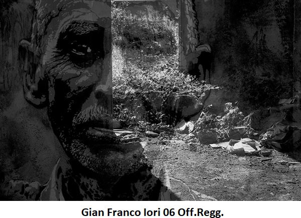 click to enlarge- double click to reduce