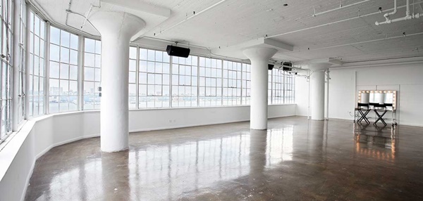 Future Fair 2020, New York NY USA - VIEWING ONLINE - December 9 > 18, 2020 @futurefair