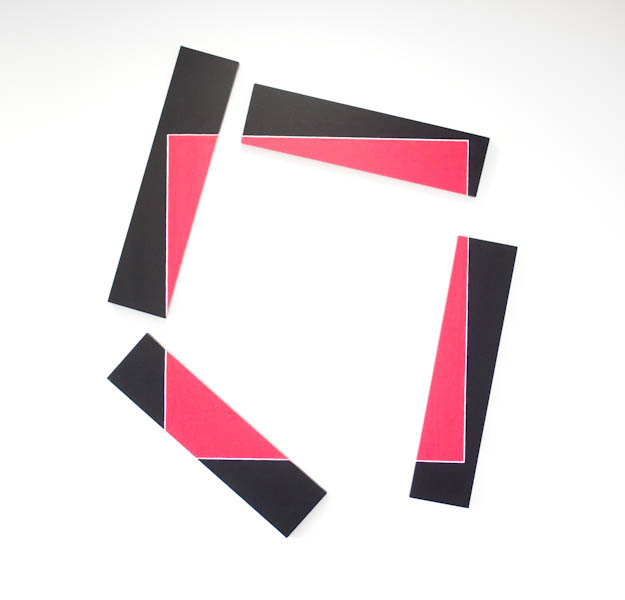 Galerie du Tableau - Marseille