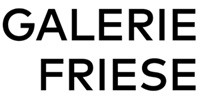 GALERIE KLAUS GERRIT FRIESE