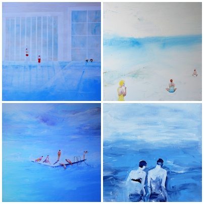 Alketa Bercaj Delishaj