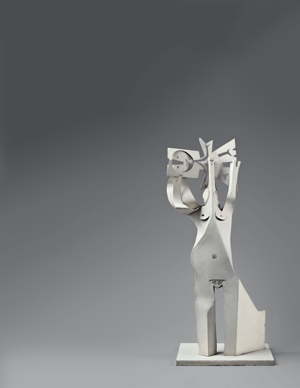 Galleria Borghese, Rome Italy