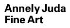 logo Annely Juda Fine Art