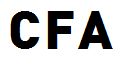 logo CONTEMPORARY