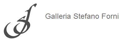 Galleria d'Arte  Stefano Forni
