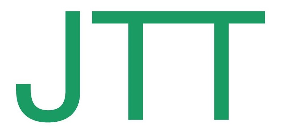 JTT