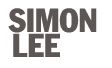 logo SIMON LEE GALLERY LONDON