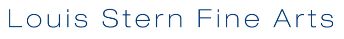 logo STERN
