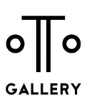logo OTTO Gallery