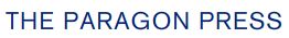 logo PARAGON