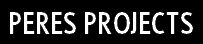 logo PERES PROJECTS