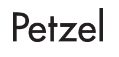 logo Petzel