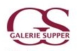 GALERIE SUPPER