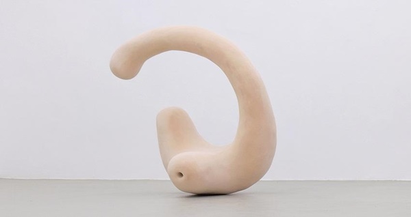 Eva Fàbregas : Gut Felling 