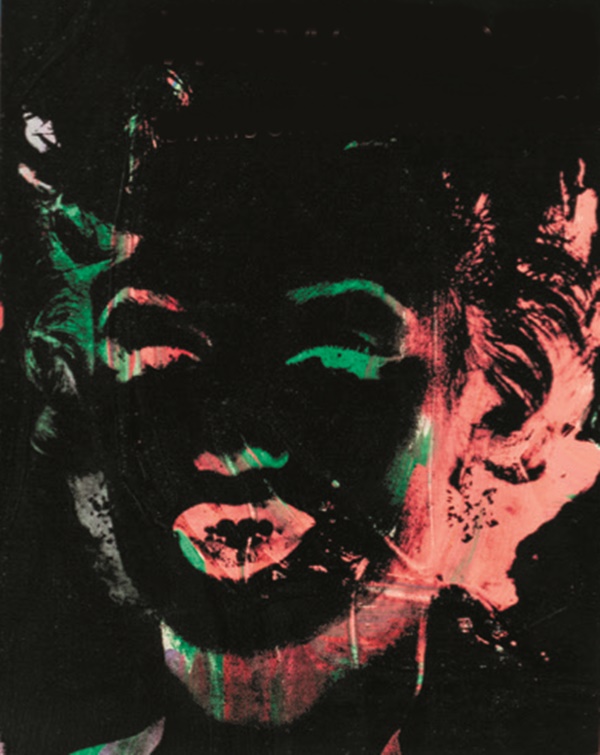 STUDIO GARIBOLDI, Milan - WOMANHOOD