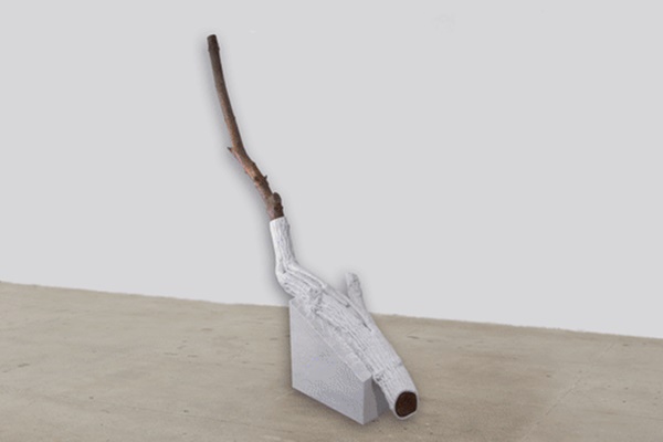 Marian Goodman Gallery, New York NY U.S.A. - fiac 2021 Paris FRANCE