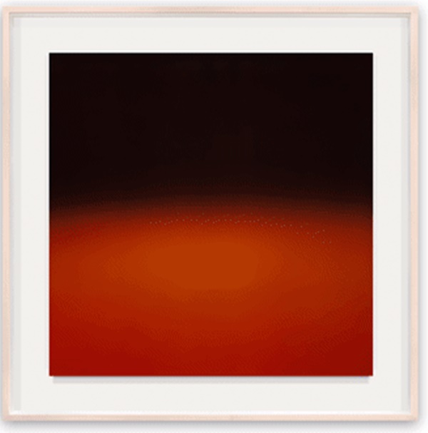 Marian Goodman Gallery, New York NY U.S.A. - fiac 2021 Paris FRANCE