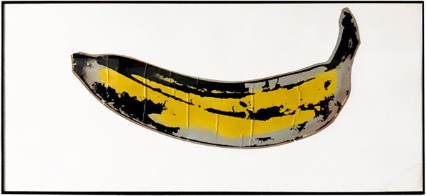 Graeme Jackson, Boca Raton FL - Palm Beach Modern + Contemporary 2020