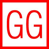 logo Galleria Granelli