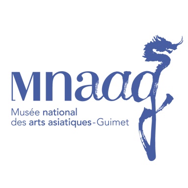 Musée national des arts asiatiques - Guimet