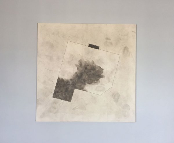 Amikam Toren : Floor