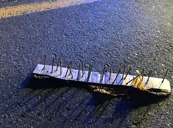 Margaret Lee : Bad, Immediately