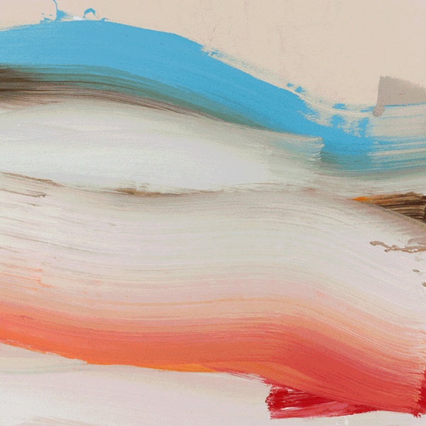 HAUSER & WIRTH, London, UNITED KINGDOM  - Art Basel Miami Beach 2021, USA - Booth F11

