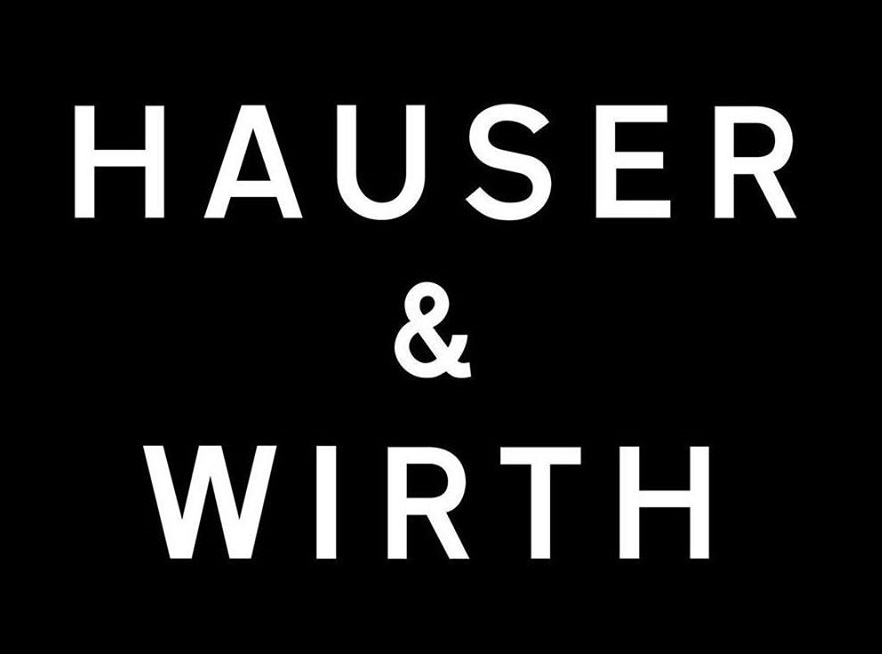 logo HAUSER