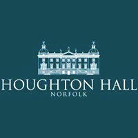 logo Houghton Hall