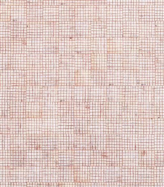 Xavier Hufkens, Bruxelles BELGIUM at Frieze London 2022, UNITED KINGDOM : Booth D2
