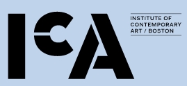 Institute of Contemporary Art 