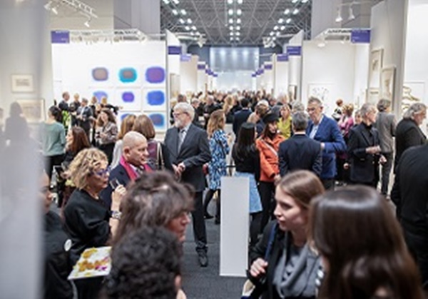 click to enlarge- double click to reduce IFPDA Fine Art Print 2020, New York NY U.S.A. - VIEWING ONLINE EXCLUSIVE - October 7 > November 1, 2020 @ifpda
