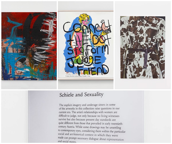 CARLOS/ISHIKAWA, London UNITED KINGDOM - Frieze London 2020, UNITED KINGDOM