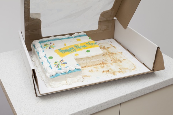 CARLOS/ISHIKAWA, London -  Frieze London 2019 : Booth C16