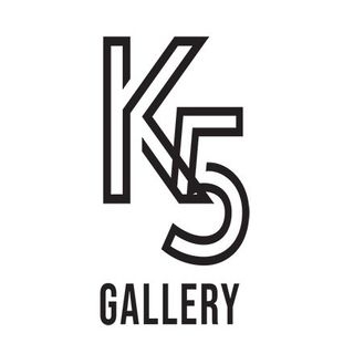 logo K5 Gallery