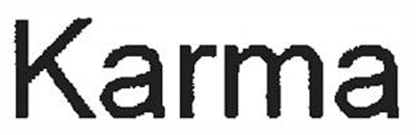 logo Karma