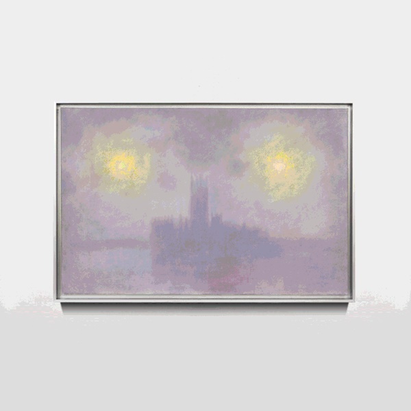 click to enlarge- double click to reduce Sean Kelly Gallery, New York NY, USA at Art Basel Miami Beach 2022, USA : Booth D11