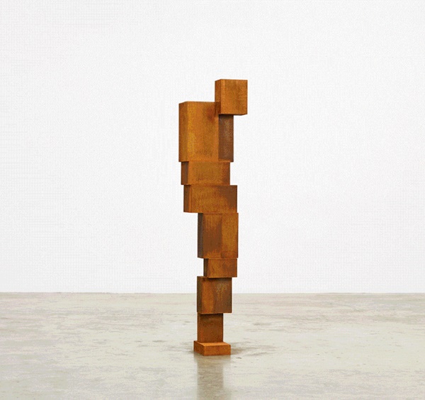 Sean Kelly Gallery, New York NY USA  - Art Basel Miami Beach 2021, USA - Booth D11