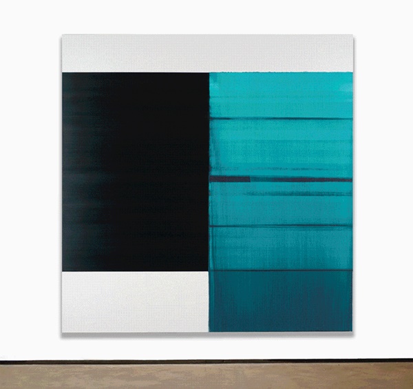 Sean Kelly Gallery, New York NY USA  - Art Basel Miami Beach 2021, USA - Booth D11