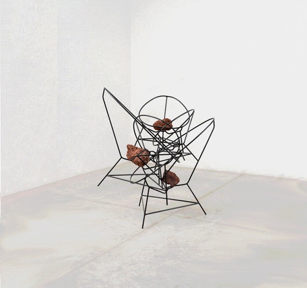 Sean Kelly Gallery, New York NY USA  - Art Basel Miami Beach 2021, USA - Booth D11