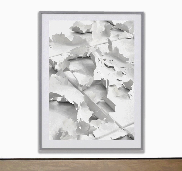 Sean Kelly Gallery, New York NY USA  - Art Basel Miami Beach 2021, USA - Booth D11