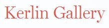 logo KERLIN