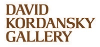 logo KORDANSKY