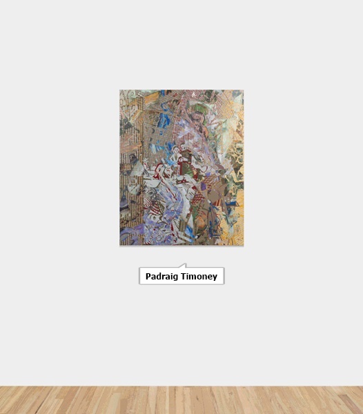 click to enlarge- double click to reduce Padraig Timoney