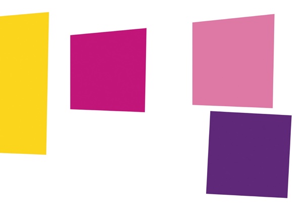 click to enlarge- double click to reduce Gerwald Rockenschaub, gliding cupcakes (ritmo)