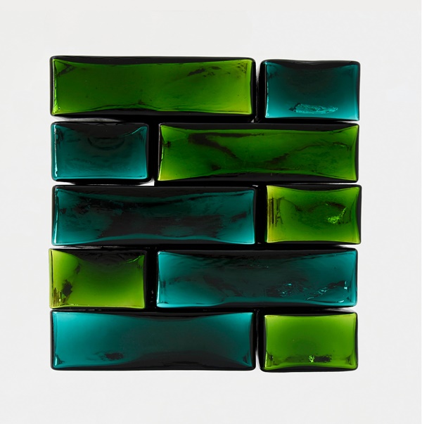 Jean-Michel Othoniel : New Works