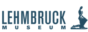 Lehmbruck Museum