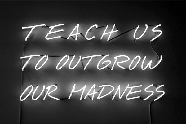 Galerie Lelong & Co., New York NY USA - Frieze Art Fair 2022, Los Angeles U.S.A. - Booth E4