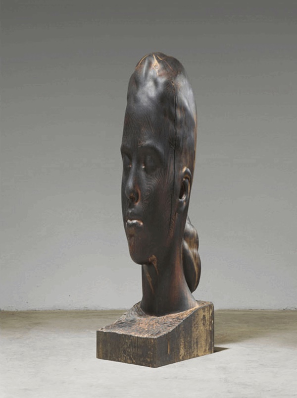 Galerie Lelong & Co., New York NY USA - Frieze Art Fair 2022, Los Angeles U.S.A. - Booth E4