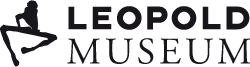 logo Leopold Museum